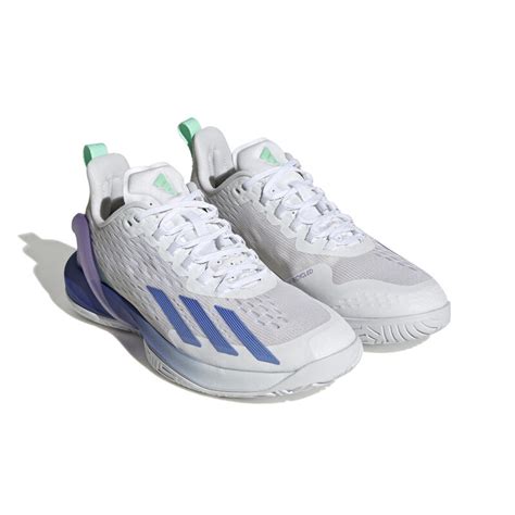 tennisschoenen outlet adidas dames|Adidas outlet sandalen.